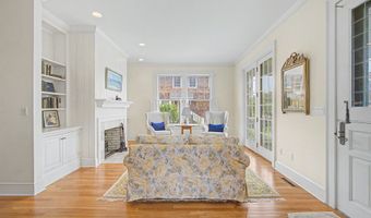 634 East Ave, Bay Head, NJ 08742