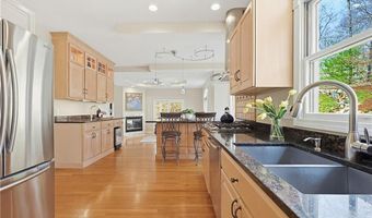 54 Paine Rd, Cumberland, RI 02864