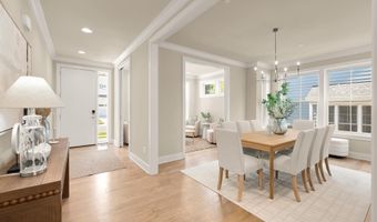 8613 MELWOOD Rd, Bethesda, MD 20817