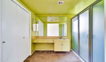 3651 Greve Dr, Rancho Palos Verdes, CA 90275