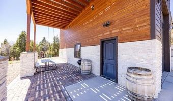 3816 N Royal Dr, Alton, UT 84710
