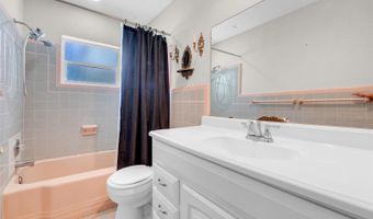 1148 PEARL VIEW Dr, Altamonte Springs, FL 32714