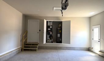 100 FAIRFAX Ln 82, Dover, DE 19901