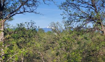 18505 Brumby Way, Anderson, CA 96007