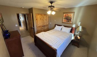 17 Winter Park Ln C C, Angel Fire, NM 87710