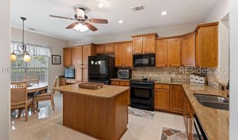 23 Knotweed Ct, Bluffton, SC 29909