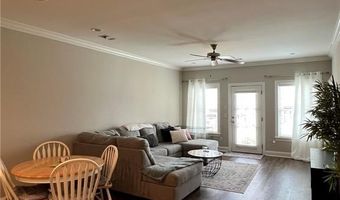 1411 SHERIDAN GLEN Xing, Auburn, AL 36830