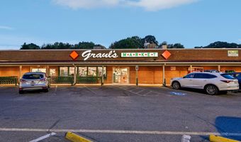 1178 GLENWOOD Dl, Annapolis, MD 21409
