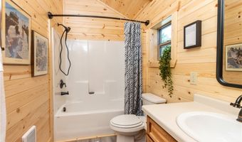 12 14 16 18 Montana Ave, Absarokee, MT 59001