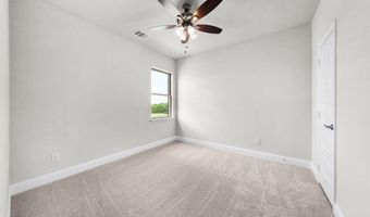 117 Deep Water Ct, Heath, TX 75032