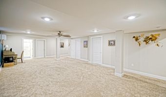 35231 SEAPORT Loop, Lewes, DE 19958