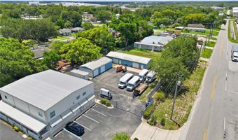 513 ARIANA Ave, Auburndale, FL 33823