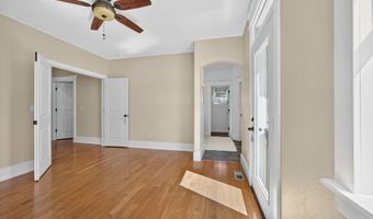 111 Nursery St, Ashland, OR 97520