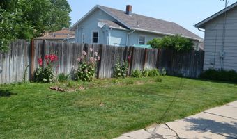308 Emerson, Alliance, NE 69301
