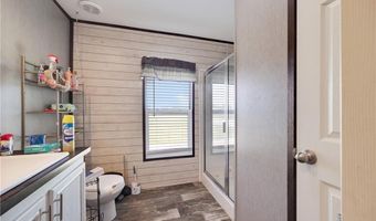 156357 NE Robindale Ln, Adrian, MO 64720