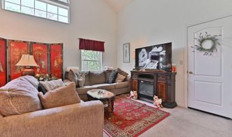 1145 Annalee Ct, Angels Camp, CA 95222