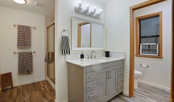 1996 Seminole Way, Arnold, CA 95223