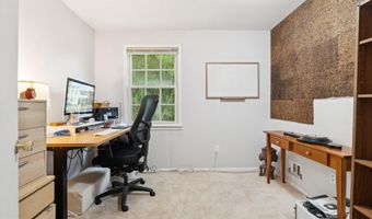 8406 THOMPSON Rd, Annandale, VA 22003