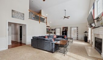 13 Scalise Dr, Columbia, CT 06237