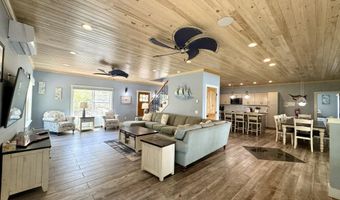 10 Bogue Chitto Ln, Bar Harbor, ME 04609