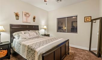 1031 Riverfront Dr, Bullhead City, AZ 86442