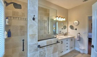 112 WATERVIEW Cir, Auburndale, FL 33823