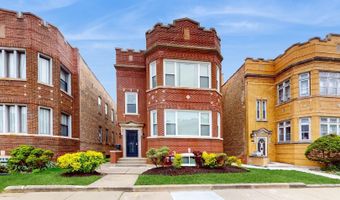 8226 S May St 1, Chicago, IL 60620