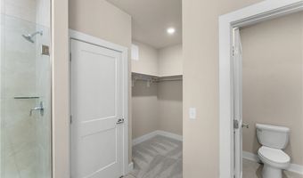 830 NE Heights Ln, Bentonville, AR 72712