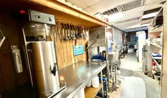 1505 U.S. 278, Amory, MS 38821
