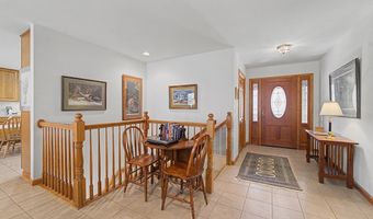 750 Double Springs Dr, Almond, NC 28702