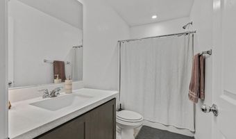 442 Bridal Veil Falls St, Indian Springs, NV 89018