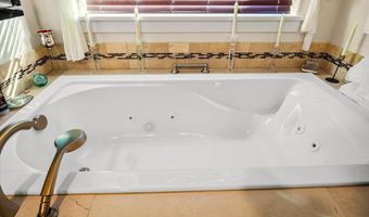 65550 78th St, Bend, OR 97703