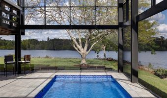 2121 Sebastian Ct, Alva, FL 33920