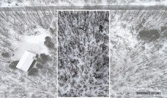 Blairwood Lane lot 325, Albrightsville, PA 18210