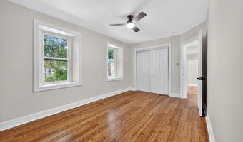 452 GREEN Ln, Philadelphia, PA 19128