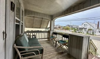 803 N Atlantic Ave, Beach Haven, NJ 08008