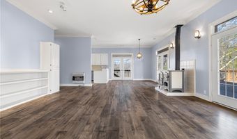 12825 Highway 412, Alpena, AR 72611
