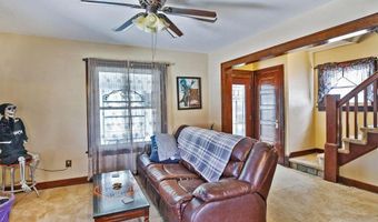 804 Water St, Albert Lea, MN 56007