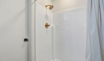 2536 N EVERGREEN St, Chandler, AZ 85225