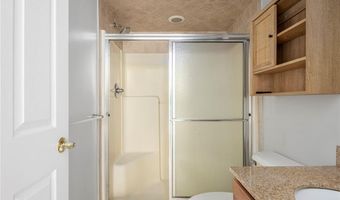 200 Roger Williams Ave 417, East Providence, RI 02916