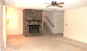 15 TIMOTHY Trce, Anniston, AL 36207