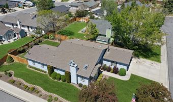 616 Kim Ct, Gardnerville, NV 89460