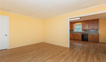 272 Cheyenne Cir, Asheboro, NC 27205