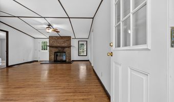 10667 HERITAGE Rd, Lincoln, DE 19960