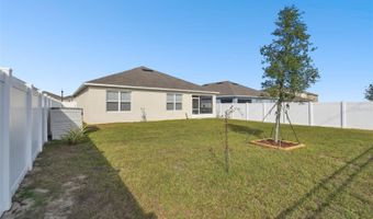 3411 LOUNGING WREN Ln, Bartow, FL 33830