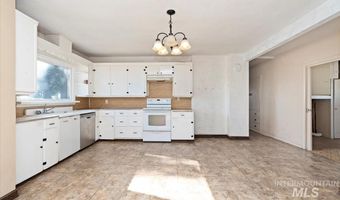 18256 Homedale Rd, Caldwell, ID 83607
