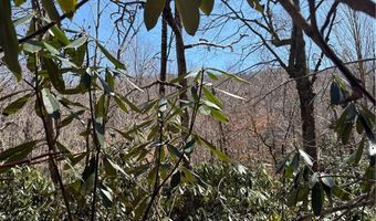 Tract 3 Mountain Vista Lane, Banner Elk, NC 28604