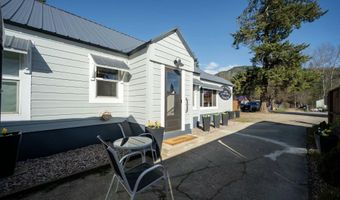 401 N Stephen St, Clark Fork, ID 83811