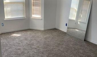 258 Cotton Candy Rd, Abilene, TX 79602