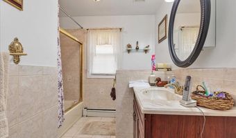 133 Church St, Aberdeen, NJ 07747